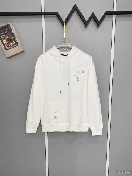 LOUIS VUITTONコピー 品 販売パーカー期間限定セール！ 2026シーズン継続トレンド新着 衝撃セールで破格 0 