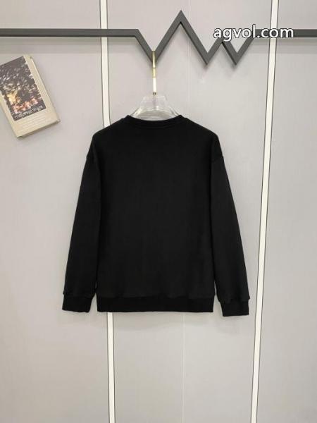 LOUIS VUITTON数量限定再入荷 なぜか大人気! 高品質 落ち着きあるパーカー偽物 通販 2