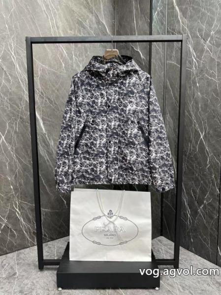 ジャケット激安 通販 ブランド優しさ 高級感溢れる 必要な一品LOUIS VUITTON 0 