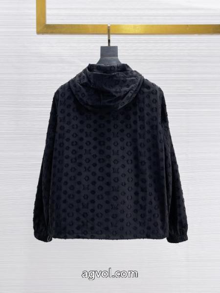 数量限定品 2026季節限定 注目のアイテムコートルイ ヴィトンブランド コピー 品 1