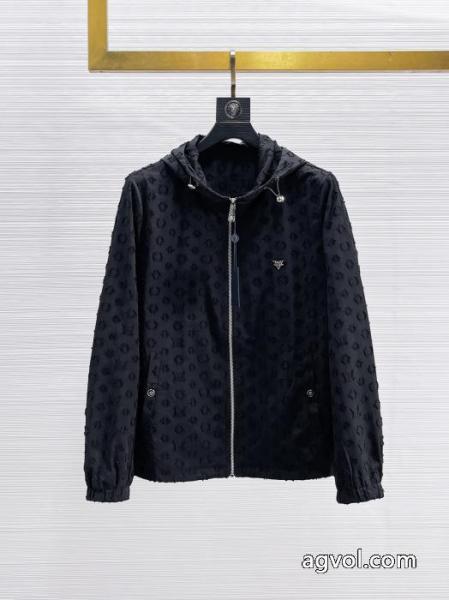 数量限定品 2026季節限定 注目のアイテムコートルイ ヴィトンブランド コピー 品 3