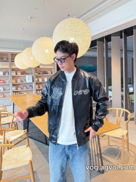 ジャケットブランド 激安LOUIS VUITTON履き心地もいい お得な激安セール価格 新作入荷セール 0