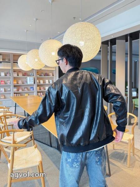 ジャケットブランド 激安LOUIS VUITTON履き心地もいい お得な激安セール価格 新作入荷セール 1