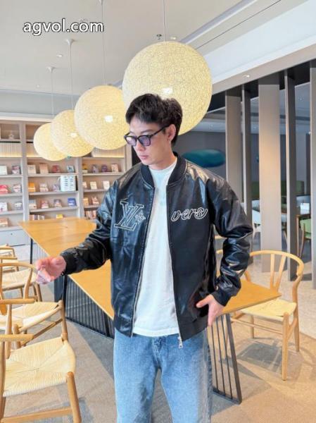 ジャケットブランド 激安LOUIS VUITTON履き心地もいい お得な激安セール価格 新作入荷セール 2