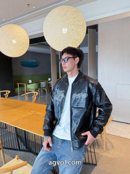 ジャケットブランド 激安LOUIS VUITTON履き心地もいい お得な激安セール価格 新作入荷セール 3