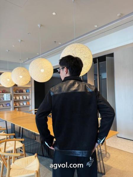 ブランド 品 スーパー コピーコート都会的感 大胆に 国内即発 LOUIS VUITTON 5