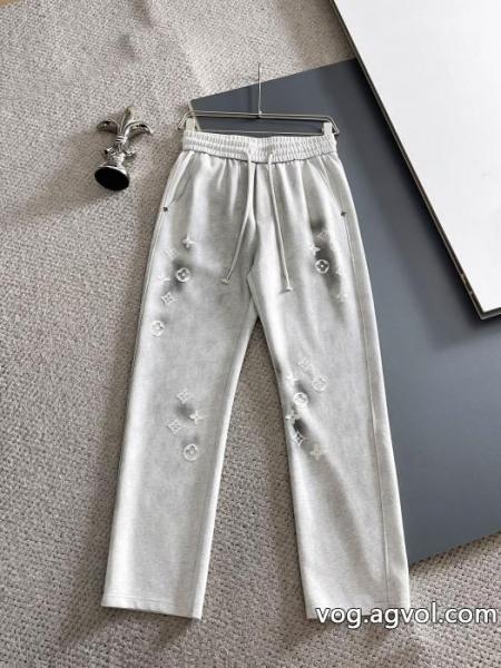 コピー ブランド 販売スラックスLOUIS VUITTON定番人気激安 新鋭ブランド お買い得新作 0
