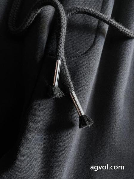 コピー ブランド 販売スラックスLOUIS VUITTON定番人気激安 新鋭ブランド お買い得新作 2