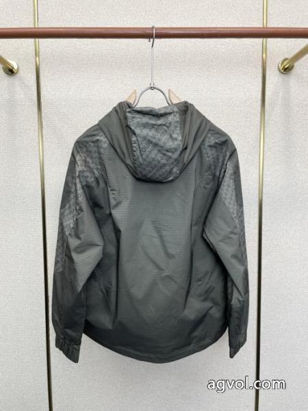 ジャケット偽 ブランド 販売LOUIS VUITTON数量限定 大胆なデザイン 人気セール高品質 1
