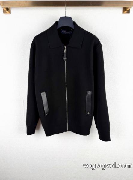 LOUIS VUITTONブランド フェイク激安期間限定セール 高品質 人気 韓国高級服コート 0 