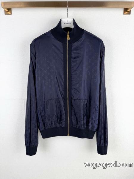 コートLOUIS VUITTON日本即完売予想 最安価格新品 激安専門店スーパー コピー 販売 0 