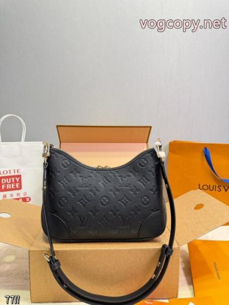 スーパー コピー ブランドバッグLOUIS VUITTON一味違うデザイン 赤字超特価安い 芸能人人気 4