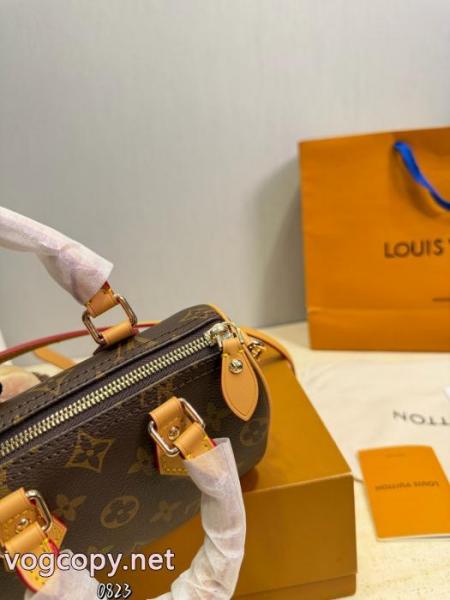 スーパー コピー ブランド 通販バッグLOUIS VUITTON入荷予定 欧米風 必見素敵お上品 1