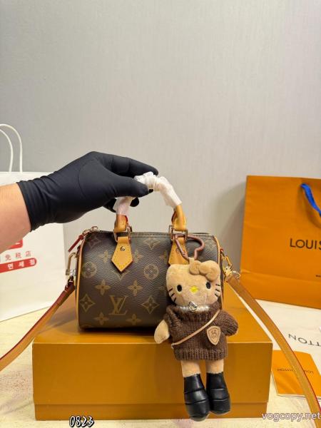 スーパー コピー ブランド 通販バッグLOUIS VUITTON入荷予定 欧米風 必見素敵お上品 0