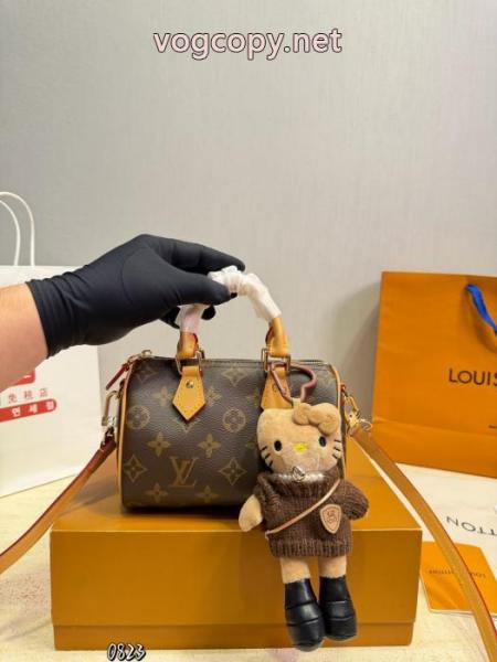 スーパー コピー ブランド 通販バッグLOUIS VUITTON入荷予定 欧米風 必見素敵お上品 2