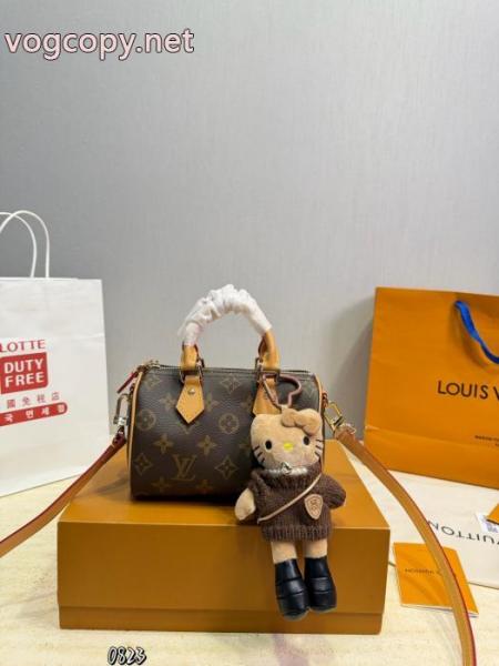 スーパー コピー ブランド 通販バッグLOUIS VUITTON入荷予定 欧米風 必見素敵お上品 3