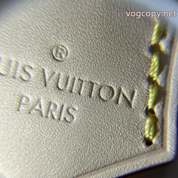 LOUIS VUITTONスーパー コピー 安心 サイトバッグセレブも多数愛用 人気の商品 透け感良さ.. 5 