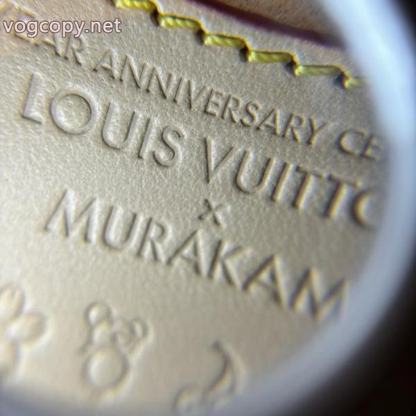LOUIS VUITTONスーパー コピー 安心 サイトバッグセレブも多数愛用 人気の商品 透け感良さ.. 6 