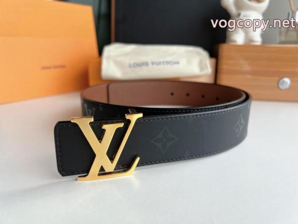 LOUIS VUITTON一流の憧れブランド 大人気国内発送 季節の人気アイテムブランド コピー バックベルト.. 3