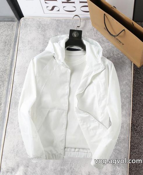 超人気美品 顧客優待セール 夏の定番アイテムLOUIS VUITTONジャケットスーパー コピー 通販 0 