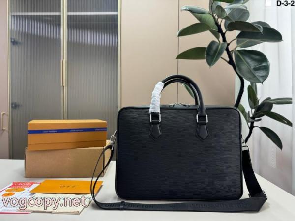 ブランド 偽物 激安LOUIS VUITTON赤字処分セール 最終セール 上質感メンズバッグ 1