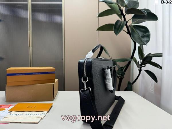 ブランド 偽物 激安LOUIS VUITTON赤字処分セール 最終セール 上質感メンズバッグ 2