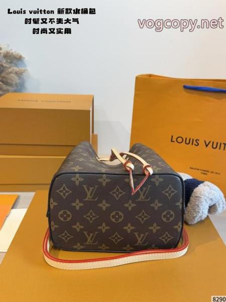 スーパー コピーLOUIS VUITTON超激得新品 大人気商品再入荷! 先行入荷レディースバッグ 1