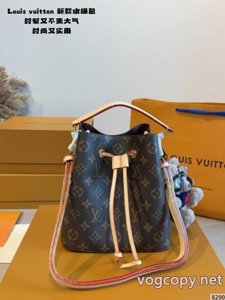 スーパー コピーLOUIS VUITTON超激得新品 大人気商品再入荷! 先行入荷レディースバッグ 2