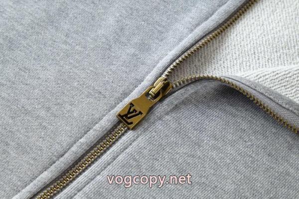 LOUIS VUITTONパーカーブランド スーパー コピー 通販希少大人気 限定セール本物保証 大人気ストリート 4