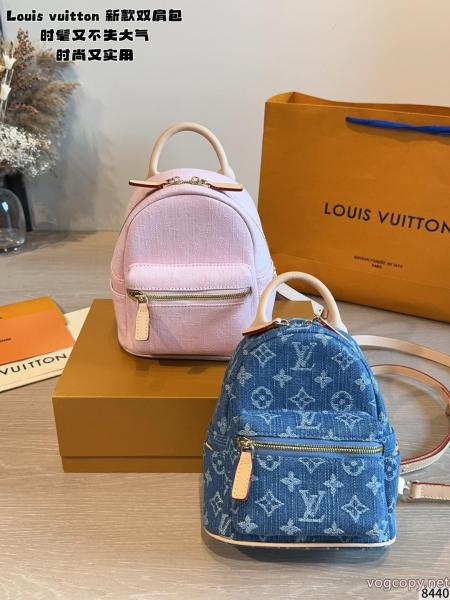 バッグ偽物 通販 サイト大人の余裕が漂う 完売間近 新品保証LOUIS VUITTON 0 