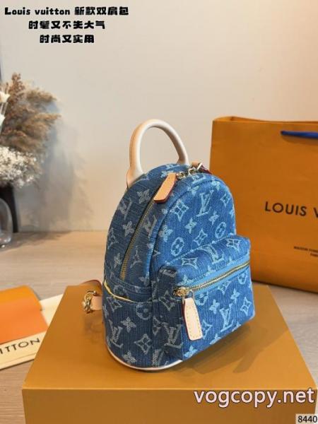 バッグ偽物 通販 サイト大人の余裕が漂う 完売間近 新品保証LOUIS VUITTON 5 