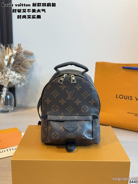 バッグ着心地のいい セレブ愛用上品 定番人気商品コピー 品 ブランドLOUIS VUITTON 0