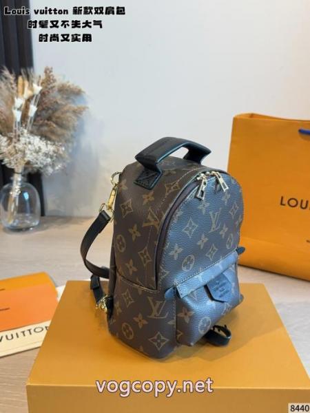 バッグ着心地のいい セレブ愛用上品 定番人気商品コピー 品 ブランドLOUIS VUITTON 1