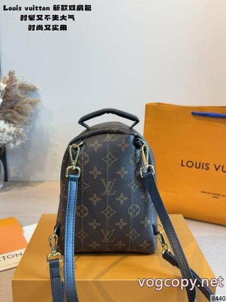 バッグ着心地のいい セレブ愛用上品 定番人気商品コピー 品 ブランドLOUIS VUITTON 2