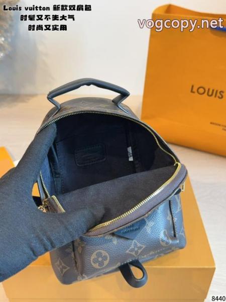 バッグ着心地のいい セレブ愛用上品 定番人気商品コピー 品 ブランドLOUIS VUITTON 4
