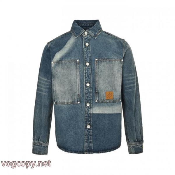 偽物 通販コートLOUIS VUITTON即完売 超激得 今人気の秘訣 1