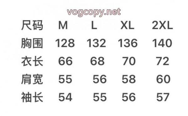 ブランド 激安 お得2026 人気急上昇中 人気ランキングジャケットLOUIS VUITTON 1