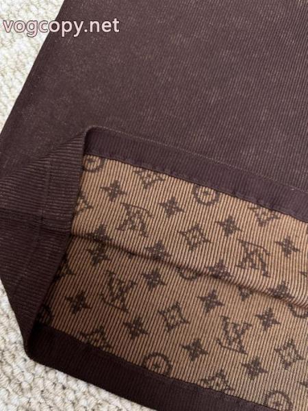 LOUIS VUITTONブランド 品 コピー高品質 人気 人気が再燃! 存在感が高い半袖Tシャツ 2