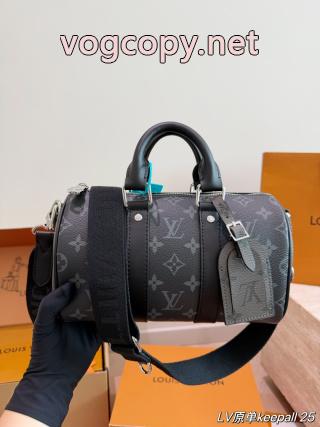今買い◎得 ポップ 特別人気感謝SALEバッグLOUIS VUITTONスーパー コピー 1