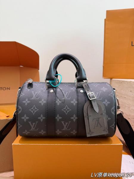 今買い◎得 ポップ 特別人気感謝SALEバッグLOUIS VUITTONスーパー コピー 0