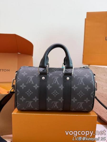 今買い◎得 ポップ 特別人気感謝SALEバッグLOUIS VUITTONスーパー コピー 2