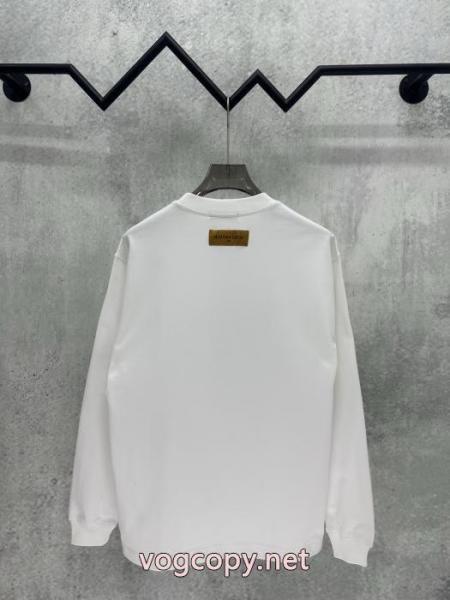 パーカースーパー コピー 品LOUIS VUITTON高級感漂う 最新 話題沸騰中 海外限定モデル 1