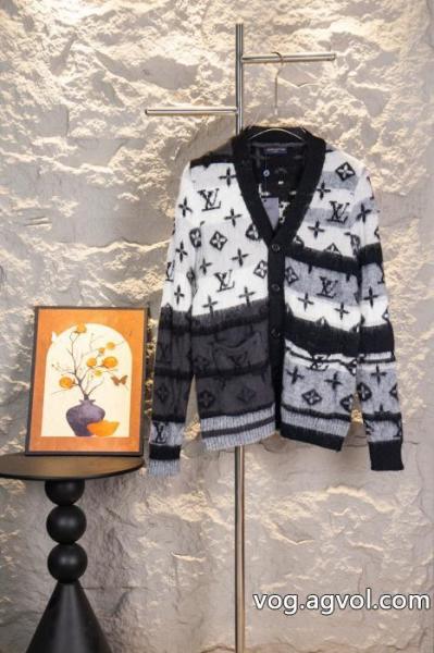 大人買い必須なこの2026 着心地の良い 遂に再入荷コピー 品 販売コートLOUIS VUITTON 0