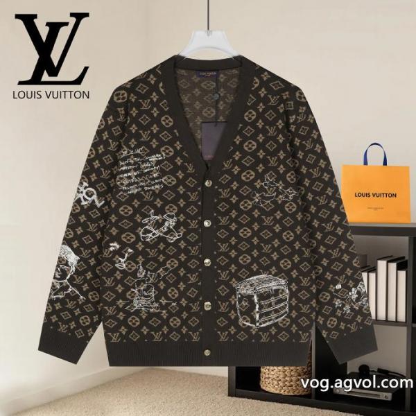 コートLOUIS VUITTON定番品質保証 爆買い最新作 大ヒット割引販売ブランド 偽物 通販 0 