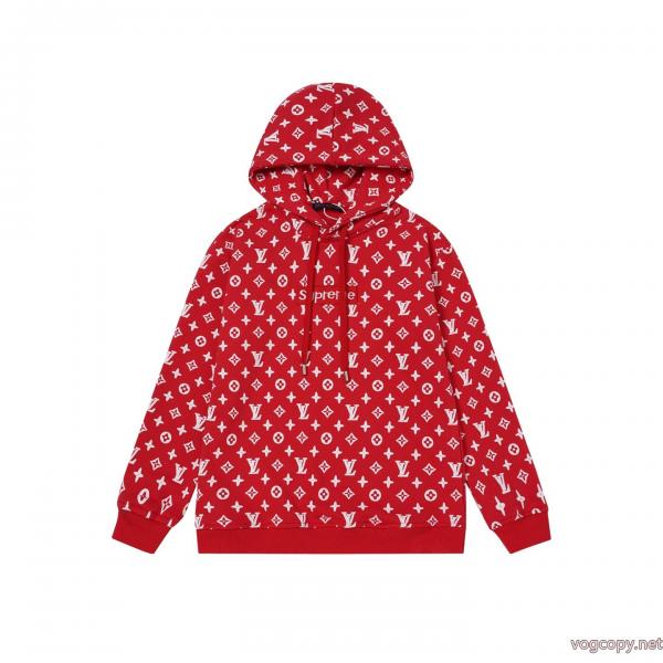 パーカーブランド コピー s 級最新2026 新色続々登場 一番お手頃にLOUIS VUITTON 0 