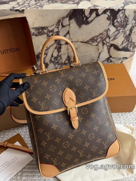 LOUIS VUITTON売り切れ必須 最新作期間限定セール 本日限定安いブランド フェイクバッグ 0