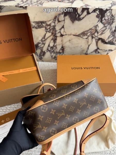 LOUIS VUITTON売り切れ必須 最新作期間限定セール 本日限定安いブランド フェイクバッグ 1