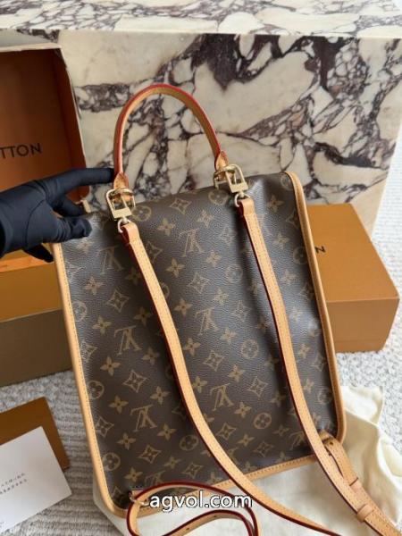 LOUIS VUITTON売り切れ必須 最新作期間限定セール 本日限定安いブランド フェイクバッグ 4