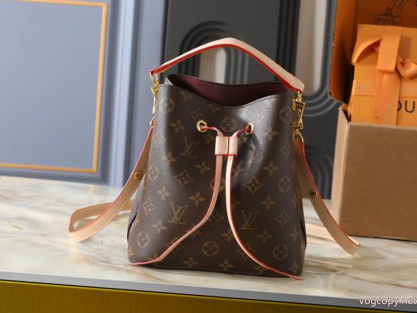 バッグルイ ヴィトン2026コーデと相性がいい サラサラの着心地 超優秀コピー 商品 通販 0 