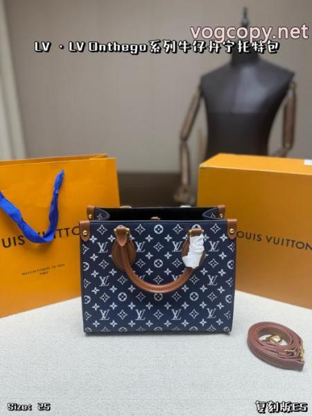 バッグ品質保証定番人気 大人のブランド ファッションスタイルコピー 品 販売LOUIS VUITTON 4